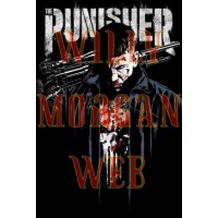 Punisher 2